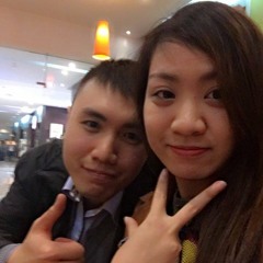 Quang Vu Ngo