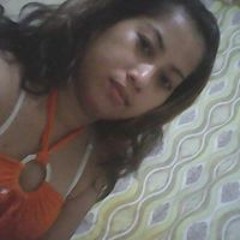 Uresin ngus me ngus