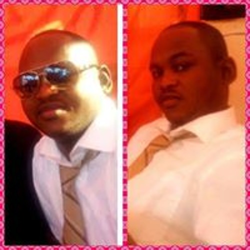 Stream Rama Edipa Spencer music Listen to songs, albums, playlists
