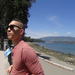 AlexSteelo