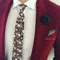 AHMED AYMAN