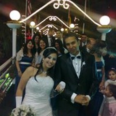 Remon Magdy