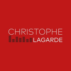 Christophe Lagarde