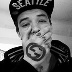 Jason TybPurps Elliott