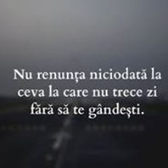 ❣𝑳𝒐𝒖𝒊𝒆❣