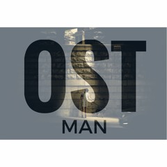 OST Man