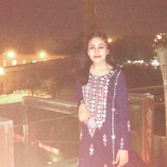 Sana Rana 290