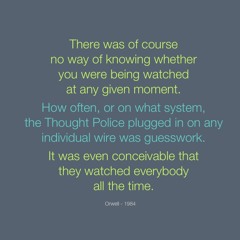 1984today