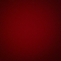 hajoor