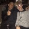 user210208471