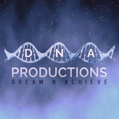 DNAproductions