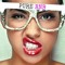 Pure-rnbmusic