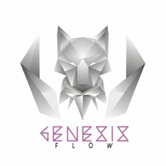 GenesisFlow
