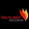 South Beat Records