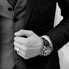 Ayman