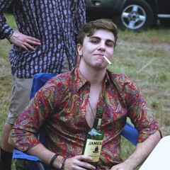Derek Seheult