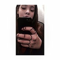 Georgiana Gherman