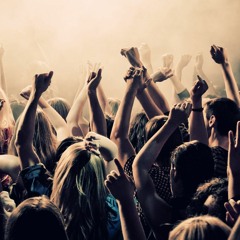 DJ THT - Jump Together (The Suspect Extended Mix) (Preview)