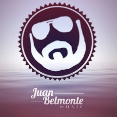 Juan Belmonte Music