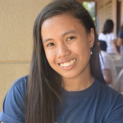 Alyssa Caro Tubilag