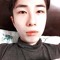 민준기