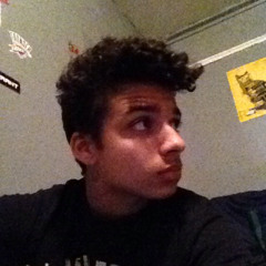 Joseph vasquez