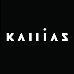 Kallias