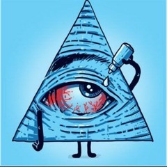 Last Exquisite Villains