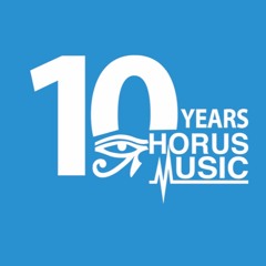 Horus Music