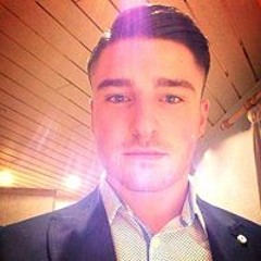 user812112307