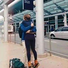 Ich Bin Prinzessin Mony