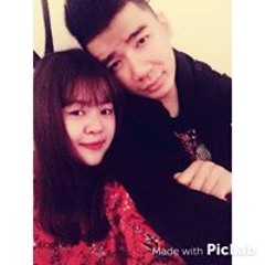 Nguyen Tuan