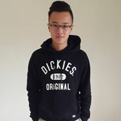 不