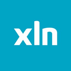 XLN Business Services