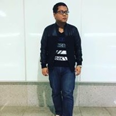 Abdul Rahman