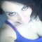 Mery Spirova