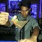 karnz chavan