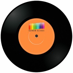 Rainbow Records