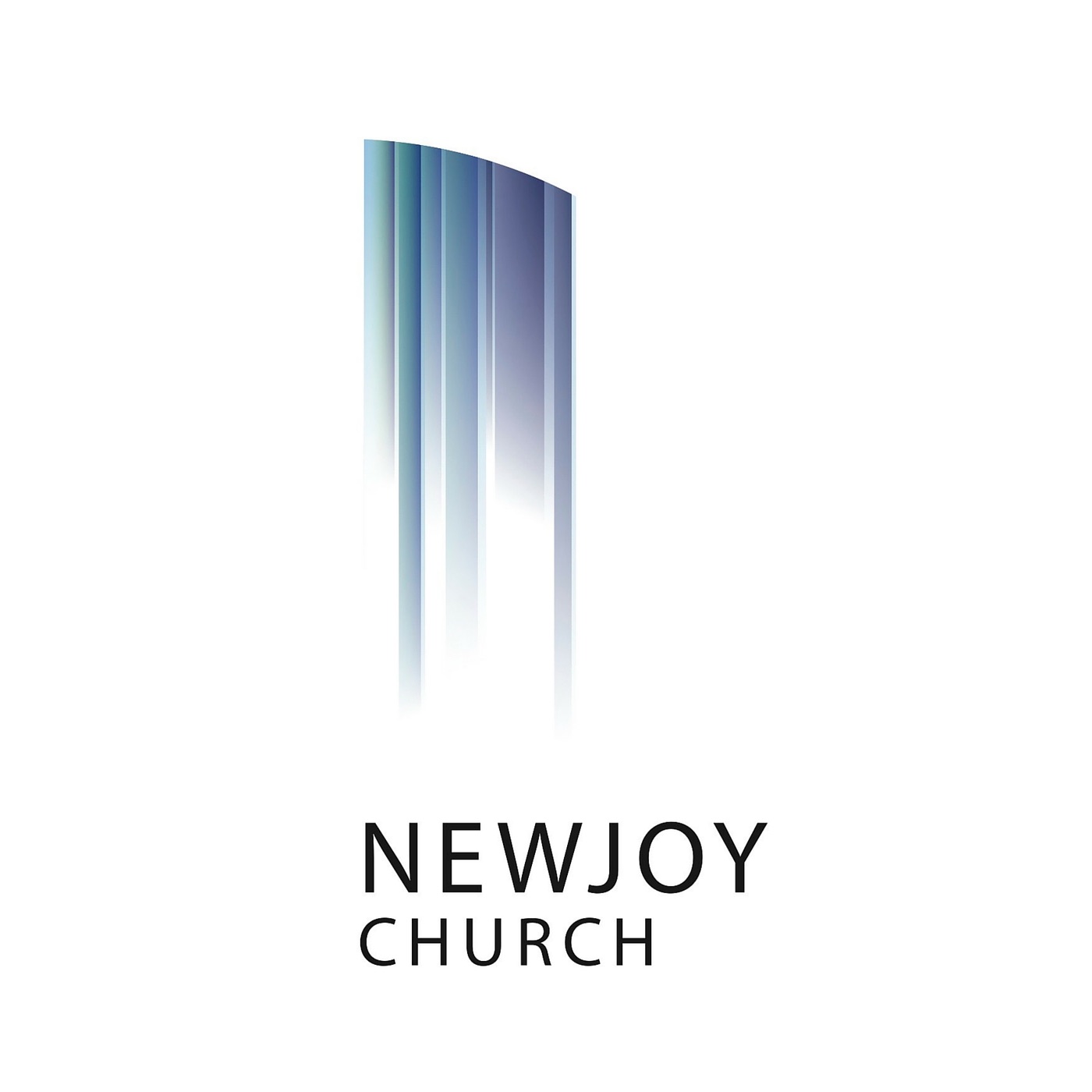 New Joy Church Podcast