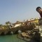 Hossam Mohamed Ragheb