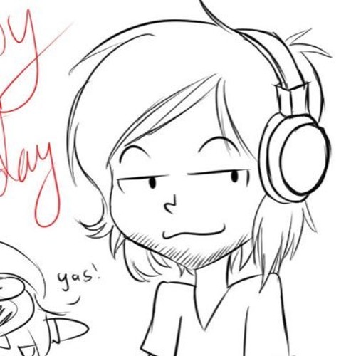 Determination (Instrumental)