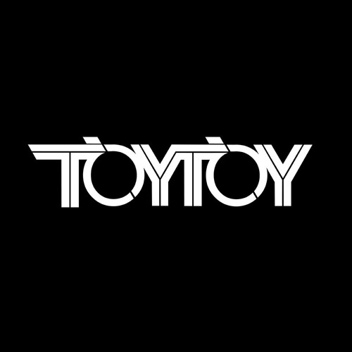 GForce (TOYTOY)’s avatar