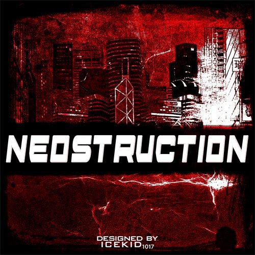 Neostruction’s avatar