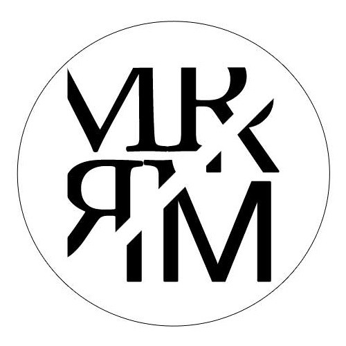 MRMR @Wueste Welle (bollwerk.radio)
