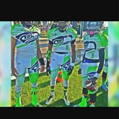 da don get rich or trying