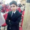 Mahmoud Abu ElGheit