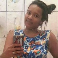 Deivylane Santos Nunes