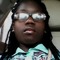 too_cute_1