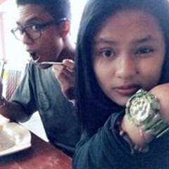 Muhammad Izzuddin
