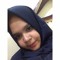 Naifah Huwaida